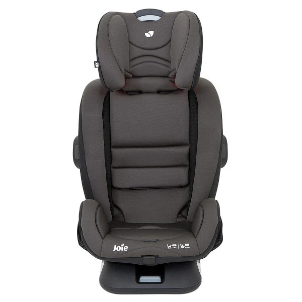 Joie Verso Kindersitz Deep Sea Gruppe 0+/1/2/3 5 Joie Verso Kindersitz Deep Sea Gruppe 0+/1/2/3 – Bild 3