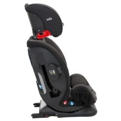 Joie Verso Kindersitz Slate Gruppe 0+/1/2/3 -Geschäft Für Babyprodukte c1721caemb000 verso ember pro hhigh 2077 cs cc 1