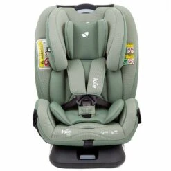 Joie Verso Kindersitz Laurel Gruppe 0+/1/2/3 -Geschäft Für Babyprodukte c1721calrl000 verso laurel hero cs cc hr