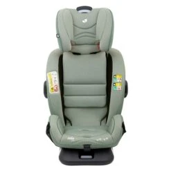 Joie Verso Kindersitz Laurel Gruppe 0+/1/2/3 -Geschäft Für Babyprodukte c1721calrl000 verso laurel hero nobuckle upup cs cc hr