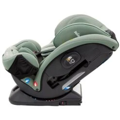 Joie Verso Kindersitz Laurel Gruppe 0+/1/2/3 -Geschäft Für Babyprodukte c1721calrl000 verso laurel profile cs cc hr