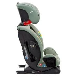 Joie Verso Kindersitz Laurel Gruppe 0+/1/2/3 -Geschäft Für Babyprodukte c1721calrl000 verso laurel profile upup cs cc hr