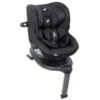 Joie I-Spin 360 R Reboard-Kindersitz Coal Von 40 - 105 Cm Geeignet -Geschäft Für Babyprodukte c1801gacol000 ispin360r coal rtang 2319 cs cc hr