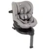 Joie I-Spin 360 R Reboard-Kindersitz Gray Flannel Von 40 - 105 Cm Geeignet