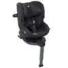 Joie I-Spin 360 E Reboard-Kindersitz Coal Von 61 - 105 Cm Geeignet 1 Joie I-Spin 360 E Reboard-Kindersitz Coal Von 61 - 105 Cm Geeignet -Geschäft Für Babyprodukte c1801hacol000 ispin360e coal rtang cs cc hr