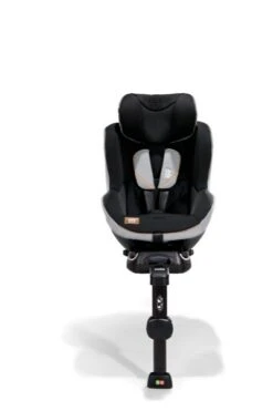 Joie Signature I-Quest Kindersitz Carbon -Geschäft Für Babyprodukte c1813cacbn000 iquest carbon hero2 2696 cs cc wb web