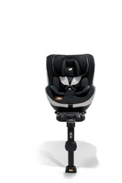 Joie Signature I-Quest Kindersitz Carbon -Geschäft Für Babyprodukte c1813cacbn000 iquest carbon hero3 2698 cs cc wb web