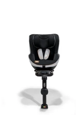 Joie Signature I-Quest Kindersitz Carbon -Geschäft Für Babyprodukte c1813cacbn000 iquest carbon hero 2697 cs cc wb web
