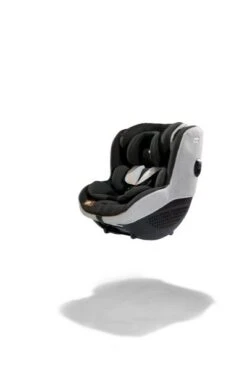 Joie Signature I-Quest Kindersitz Carbon -Geschäft Für Babyprodukte c1813cacbn000 iquest carbon ltang nobase 2718 cs cc wb web