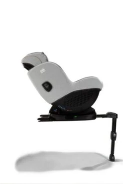 Joie Signature I-Quest Kindersitz Carbon -Geschäft Für Babyprodukte c1813cacbn000 iquest carbon profile recline 2778 cs cc wb web