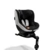 Joie Signature I-Quest Kindersitz Carbon -Geschäft Für Babyprodukte c1813cacbn000 iquest carbon rtang 2694 cs cc wb web