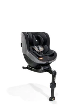 Joie Signature I-Quest Kindersitz Carbon -Geschäft Für Babyprodukte c1813cacbn000 iquest carbon rtang cs cc wb web