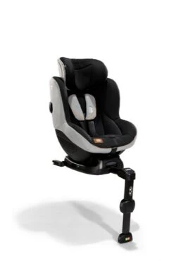 Joie Signature I-Quest Kindersitz Carbon -Geschäft Für Babyprodukte c1813cacbn000 iquest carbon rtang headrestup 2695 cs cc wb web