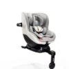 Joie Signature I-Quest Kindersitz Oyster -Geschäft Für Babyprodukte c1813caoys000 iquest oyster rtang sip 2650 cs cc wb web