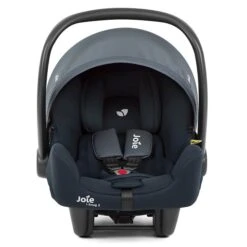 Joie I-Snug 2 Lagoon I-Size Babyschale Gruppe 0+ -Geschäft Für Babyprodukte c1817calag000 isnug2 lagoon hero cs cc hr