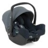 Joie I-Snug 2 Lagoon I-Size Babyschale Gruppe 0+ -Geschäft Für Babyprodukte c1817calag000 isnug2 lagoon rtang cs cc hr