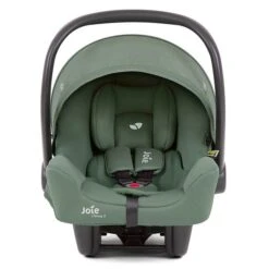 Joie I-Snug 2 Laurel I-Size Babyschale Gruppe 0+ -Geschäft Für Babyprodukte c1817calrl000 isnug2 laurel hero cs cc hr
