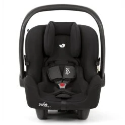Joie I-Snug 2 Shale I-Size Babyschale Gruppe 0+ 10 Joie I-Snug 2 Shale I-Size Babyschale Gruppe 0+ -Geschäft Für Babyprodukte c1817casha000 i snug2 shale hero3 cs cc hr
