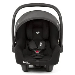 Joie I-Snug 2 Shale I-Size Babyschale Gruppe 0+ 8 Joie I-Snug 2 Shale I-Size Babyschale Gruppe 0+ -Geschäft Für Babyprodukte c1817casha000 i snug2 shale hero cs cc hr