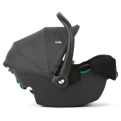 Joie I-Snug 2 Shale I-Size Babyschale Gruppe 0+ 11 Joie I-Snug 2 Shale I-Size Babyschale Gruppe 0+ -Geschäft Für Babyprodukte c1817casha000 i snug2 shale pro cs cc hr