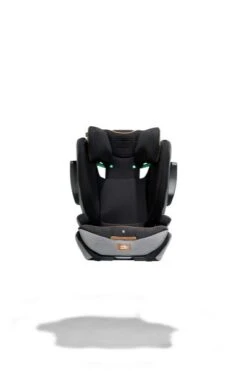 Joie Signature I-Traver Kindersitz Carbon -Geschäft Für Babyprodukte c1903abcbn000 itraver carbon hero 2513 cs cc wb web
