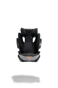 Joie Signature I-Traver Kindersitz Carbon -Geschäft Für Babyprodukte c1903abcbn000 itraver carbon hero 2514 cs cc wb web