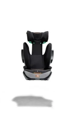 Joie Signature I-Traver Kindersitz Carbon -Geschäft Für Babyprodukte c1903abcbn000 itraver carbon hero 2515 cs cc wb web