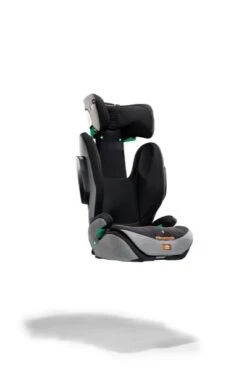 Joie Signature I-Traver Kindersitz Carbon -Geschäft Für Babyprodukte c1903abcbn000 itraver carbon rtang 2518 cs cc wb web