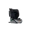 Joie Signature I-Traver Kindersitz Carbon -Geschäft Für Babyprodukte c1903abcbn000 itraver carbon rtang cs cc wb web