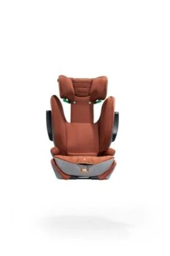 Joie Signature I-Traver Kindersitz Cider -Geschäft Für Babyprodukte c1903abcid000 itraver cider hero3 2616 cs cc wb web