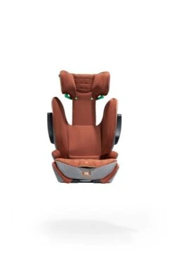 Joie Signature I-Traver Kindersitz Cider -Geschäft Für Babyprodukte c1903abcid000 itraver cider hero4 2617 cs cc wb web