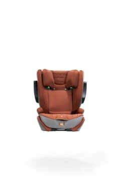 Joie Signature I-Traver Kindersitz Cider -Geschäft Für Babyprodukte c1903abcid000 itraver cider hero 2614 cs cc wb web