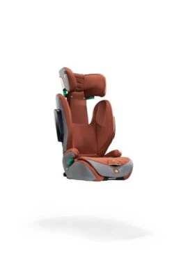 Joie Signature I-Traver Kindersitz Cider -Geschäft Für Babyprodukte c1903abcid000 itraver cider rtang2 2619 cs cc wb web