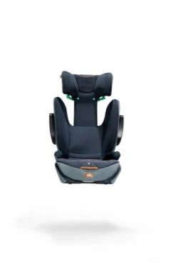 Joie Signature I-Traver Kindersitz Harbour -Geschäft Für Babyprodukte c1903abhbr000 itraver harbour hero4 2549 cc wb web