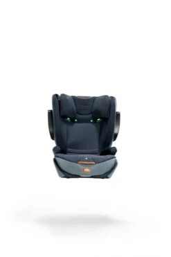 Joie Signature I-Traver Kindersitz Harbour -Geschäft Für Babyprodukte c1903abhbr000 itraver harbour hero 2546 cc wb web