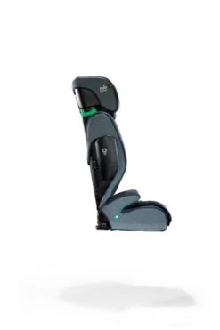 Joie Signature I-Traver Kindersitz Harbour -Geschäft Für Babyprodukte c1903abhbr000 itraver harbour profile2 2558 cc wb web