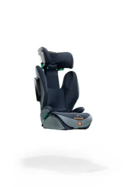 Joie Signature I-Traver Kindersitz Harbour -Geschäft Für Babyprodukte c1903abhbr000 itraver harbour rtang2 2551 cc wb web