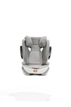 Joie Signature I-Traver Kindersitz Oyster -Geschäft Für Babyprodukte c1903aboys000 itraver oyster hero2 cs cc wb web