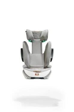 Joie Signature I-Traver Kindersitz Oyster -Geschäft Für Babyprodukte c1903aboys000 itraver oyster hero4 2474 cs cc wb web