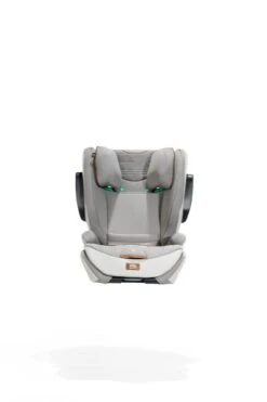 Joie Signature I-Traver Kindersitz Oyster -Geschäft Für Babyprodukte c1903aboys000 itraver oyster hero cs cc wb web
