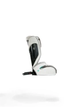 Joie Signature I-Traver Kindersitz Oyster -Geschäft Für Babyprodukte c1903aboys000 itraver oyster profile isofix 2488 cs cc wb web