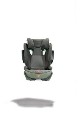 Joie Signature I-Traver Kindersitz Pine -Geschäft Für Babyprodukte c1903abpne000 itraver pine hero 2582 cs cc wb web