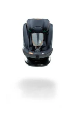 Joie Signature I-Spin Grow Kindersitz Harbour R -Geschäft Für Babyprodukte c1904bahbr000 ispingrow harbourr hero 2015 cs cc wb web