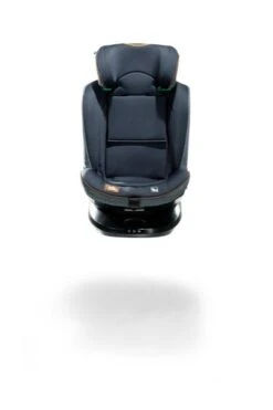 Joie Signature I-Spin Grow Kindersitz Harbour R -Geschäft Für Babyprodukte c1904bahbr000 ispingrow harbourr hero 2018 cs cc wb web