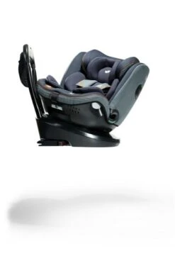 Joie Signature I-Spin Grow Kindersitz Harbour R -Geschäft Für Babyprodukte c1904bahbr000 ispingrow harbourr spin 2035 cs cc wb web