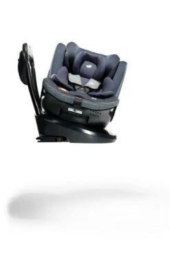 Joie Signature I-Spin Grow Kindersitz Harbour R -Geschäft Für Babyprodukte c1904bahbr000 ispingrow harbourr spin 2036 cs cc wb web