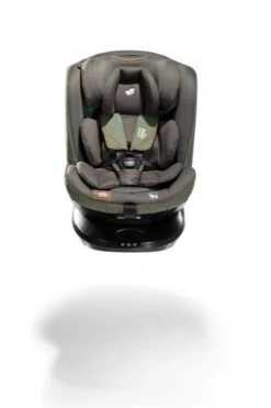 Joie Signature I-Spin Grow Kindersitz Pine R -Geschäft Für Babyprodukte c1904bapne000 ispingrow piner hero 2102 cs cc wb web
