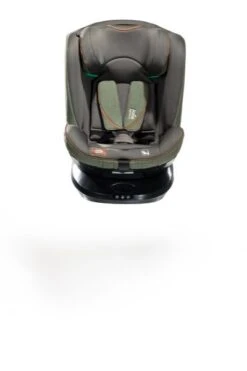 Joie Signature I-Spin Grow Kindersitz Pine R -Geschäft Für Babyprodukte c1904bapne000 ispingrow piner hero 2103 cs cc wb web