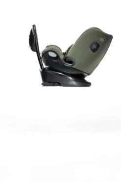 Joie Signature I-Spin Grow Kindersitz Pine R -Geschäft Für Babyprodukte c1904bapne000 ispingrow piner profile 2122 cs cc wb web