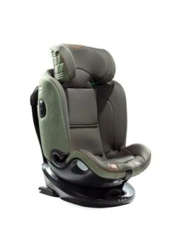 Joie Signature I-Spin Grow Kindersitz Pine R -Geschäft Für Babyprodukte c1904bapne000 ispingrow piner rtang 2111 cs cc wb web